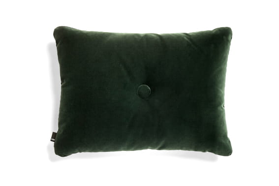 AB367-A917-AF62-01TU_Dot Cushion 1 Dot Soft dark green.jpg