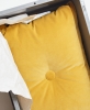 Dot Cushion Soft yellow.jpg