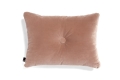 AB367-A917-AF62-01UJ_Dot Cushion 1 Dot Soft rose.jpg