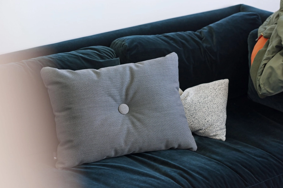 Dot Cushion 01(1).jpg