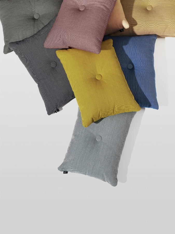 Dot Cushion 03.jpg