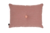 AB367-A917-AA08-01UJ_Dot Cushion ST 1 dot rose.jpg