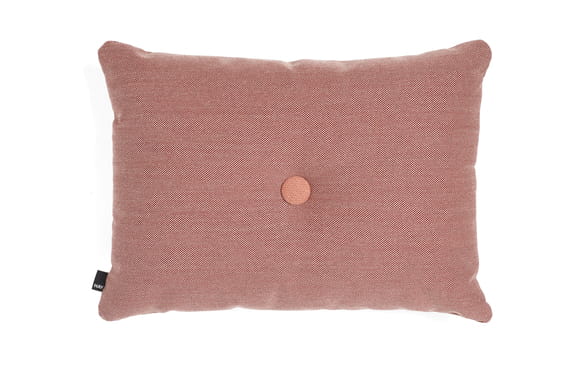 AB367-A917-AA08-01UJ_Dot Cushion ST 1 dot rose.jpg
