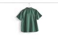 AD106-D012-AF93_Outline Pyjama SS Shirt S-M_emerald green_back.jpg