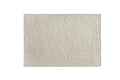 AB462-A665-AG26_Peas Random 140x200 soft grey.jpg