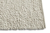 AB462-A665-AG26_Peas Random 140x200 soft grey_detail.jpg