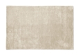 AB483-A883-AO52_Raw Rug NO2 170x240 sand.jpg