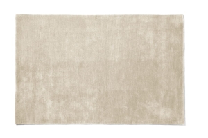 HAY dywan RAW NO 2 piaskowy 200x300