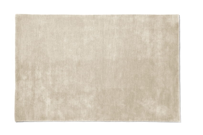 AB483-A883-AO52_Raw Rug NO2 170x240 sand.jpg