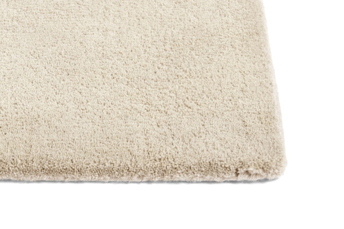 AB483-A883-AO52_Raw Rug NO2 170x240 sand_detail.jpg