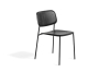 AA349-A153-AA51-01UF_Soft Edge 40 Chair black wb lacquer oak seat_black base.jpg