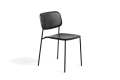 AA349-A153-AA51-01UF_Soft Edge 40 Chair black wb lacquer oak seat_black base.jpg