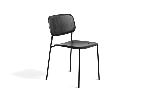 AA349-A153-AA51-01UF_Soft Edge 40 Chair black wb lacquer oak seat_black base.jpg