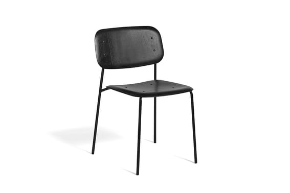AA349-A153-AA51-01UF_Soft Edge 40 Chair black wb lacquer oak seat_black base_01.jpg