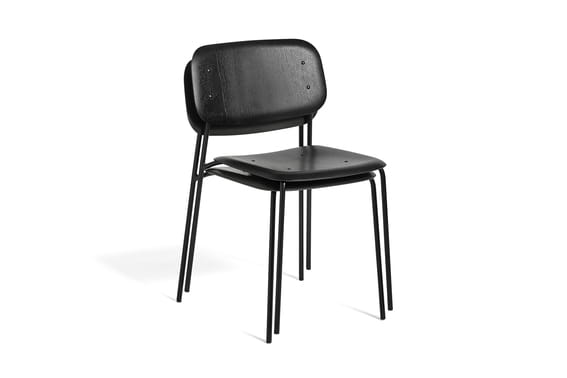 AA349-A153-AA51-01UF_Soft Edge 40 Chair black wb lacquer oak seat_black base_02.jpg