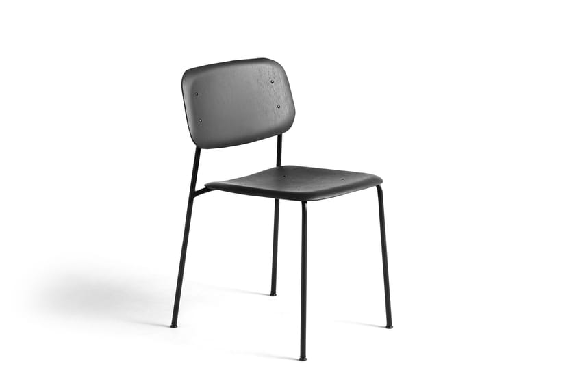 AA349-A156-AA51-01UF_Soft Edge 40 soft black wb lacquer oak seat_black base.jpg