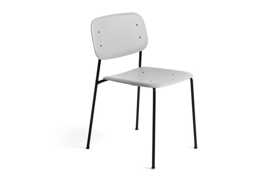 AA349-A162-AA51-01UF_Soft Edge 40 soft grey wb lacquer oak seat_black base.jpg