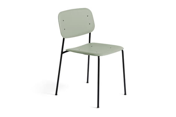 AA349-A165-AA51-01UF_Soft Edge 40 dusty green wb lacquer oak seat_black base.jpg
