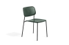 AA349-A168-AA51-01UF_Soft Edge 40 hunter wb lacquer oak seat_black base .jpg