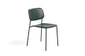 AA349-A168-AA51-01UF_Soft Edge 40 hunter wb lacquer oak seat_black base .jpg