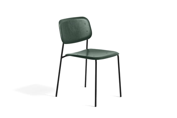 AA349-A168-AA51-01UF_Soft Edge 40 hunter wb lacquer oak seat_black base .jpg