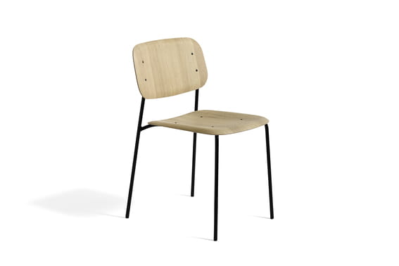 AA349-A171-AA51-01UF_Soft Edge 40 wb lacquer oak seat_black base.jpg