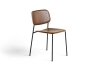 AA349-A174-AA51-01UF_Soft Edge 40 smoked wb lacquer oak seat_black base.jpg