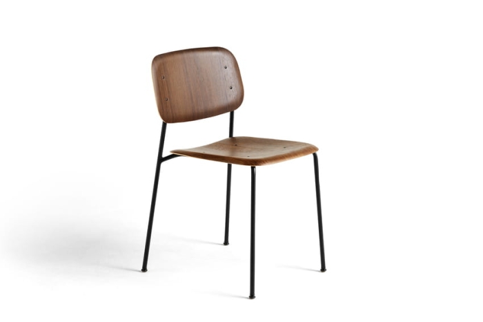 AA349-A174-AA51-01UF_Soft Edge 40 smoked wb lacquer oak seat_black base.jpg
