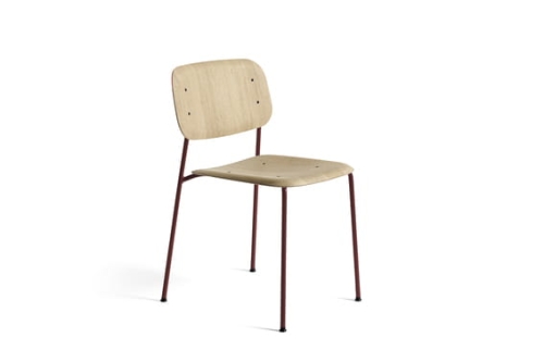 AA350-A171-AA51-01UF_Soft Edge 40 wb lacquer oak seat_Fall red base.jpg