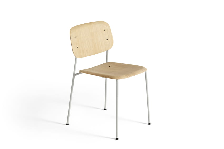 AA351-A171-AA51-01UF_Soft Edge 40 Chair wb lacquer oak seat_soft grey base.jpg