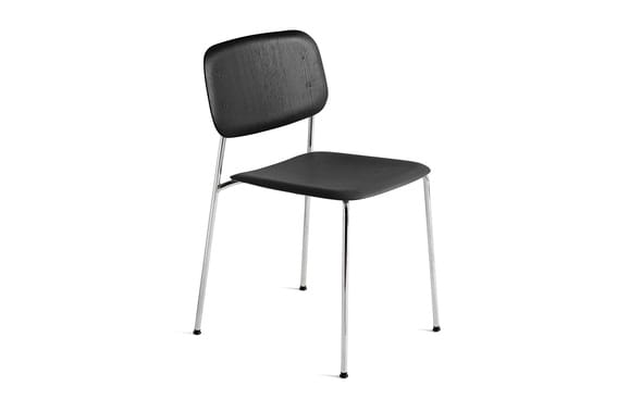 AA352-A153-AA51-01UF_Soft Edge 40 black wb lacquer oak seat_chromed steel base.jpg
