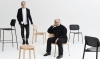 Iskos-Berlin_Soft Edge family.jpg