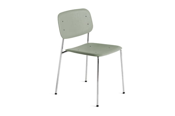 AA352-A165-AA51-01UF_Soft Edge 40 dusty green wb lacquer oak seat_chromed steel base.jpg