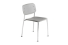 AA352-A162-AA51-01UF_Soft Edge 40 soft grey wb lacquer oak seat_chromed steel base.jpg