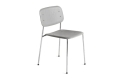 AA352-A162-AA51-01UF_Soft Edge 40 soft grey wb lacquer oak seat_chromed steel base.jpg