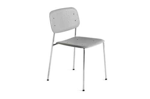 AA352-A162-AA51-01UF_Soft Edge 40 soft grey wb lacquer oak seat_chromed steel base.jpg
