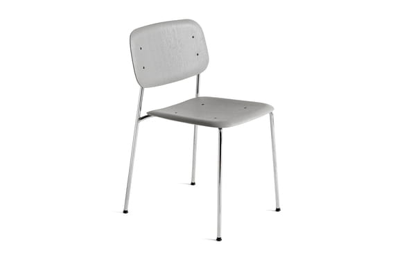 AA352-A162-AA51-01UF_Soft Edge 40 soft grey wb lacquer oak seat_chromed steel base.jpg