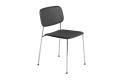 AA352-A156-AA51-01UF_Soft Edge 40 soft black wb lacquer oak seat_chromed steel base.jpg