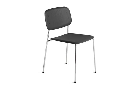 AA352-A156-AA51-01UF_Soft Edge 40 soft black wb lacquer oak seat_chromed steel base.jpg
