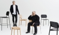 Iskos-Berlin_Soft Edge family.jpg