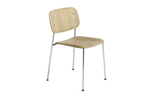 AA352-A171-AA51-01UF_Soft Edge 40 wb lacquer oak seat_chromed steel base.jpg