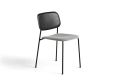 AA349-A154-AA08-01CL_Soft Edge 40 back black_seat uph. Steelcut Trio 124_black base.jpg