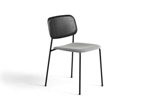 AA349-A154-AA08-01CL_Soft Edge 40 back black_seat uph. Steelcut Trio 124_black base.jpg