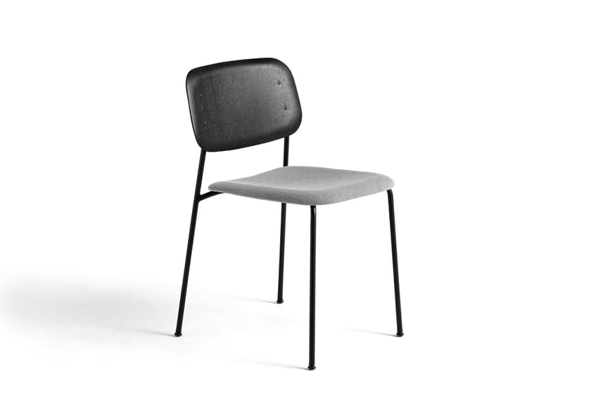 AA349-A154-AA08-01CL_Soft Edge 40 back black_seat uph. Steelcut Trio 124_black base.jpg