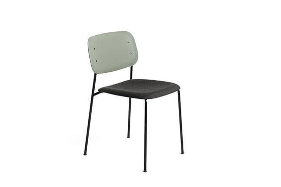 AA349-A166-AA01-01SO_Soft Edge 40 Chair Upholstery_Base black_Back dusty green_Seat Remix 973.jpg