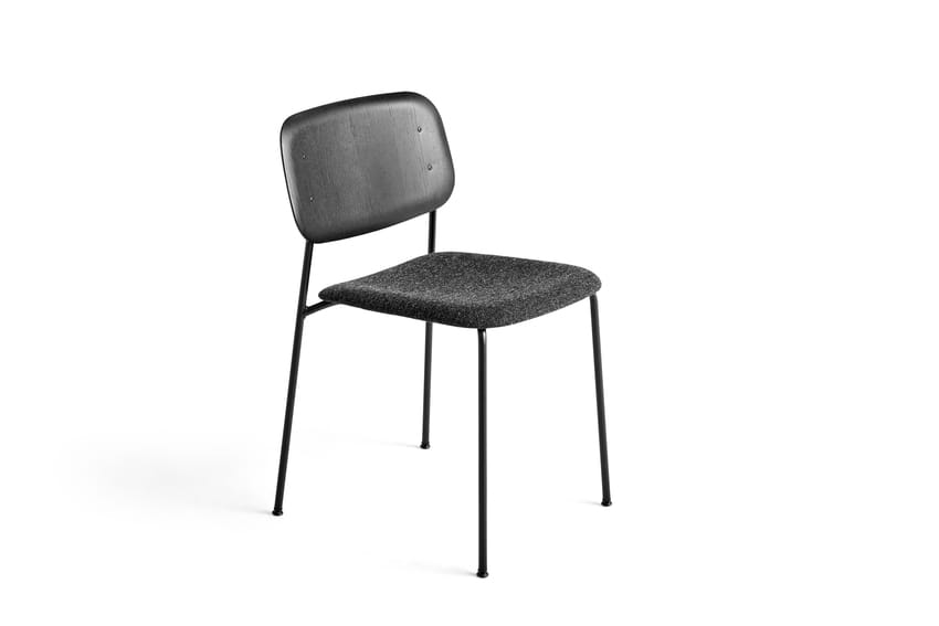 AA349-A172AA25-01DX_Soft Edge 40 Chair_black steel legs black wb lacquer oak back w. seat uph Hallingdal 180.jpg