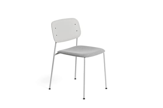 AA351-A163-AA08-01CR_Soft Edge 40 Chair Upholstery_Base grey_Back soft grey_Seat steelcut_Trio 133.jpg