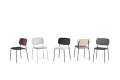 Soft Edge 40 Seat Upholstery_Family.jpg