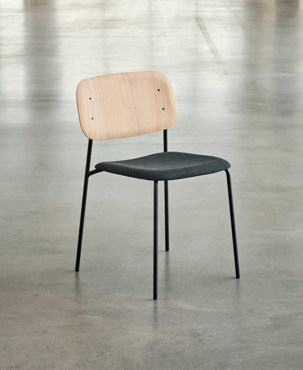 Soft Edge 40 Chair Base black wb lacquer oak back Seat Uph Remix 173.jpg