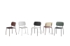 Soft Edge 40 Seat Upholstery_Family.jpg